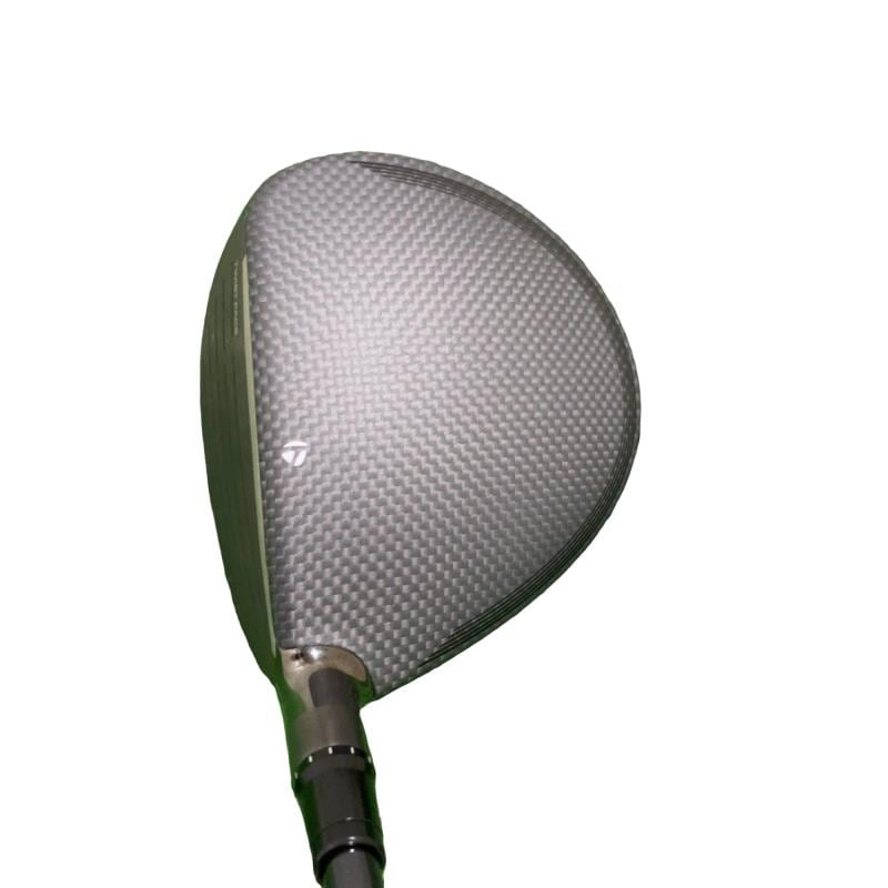 �p���R�T�@�l�`�w�@�T�v