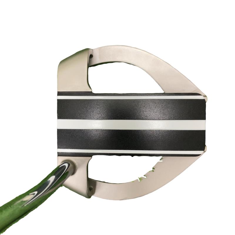 �l�h�b�q�n�g�h�m�f�d�@�l�`�q�w�l�`�m�@�e�`�m�f�@�R�S�C���`