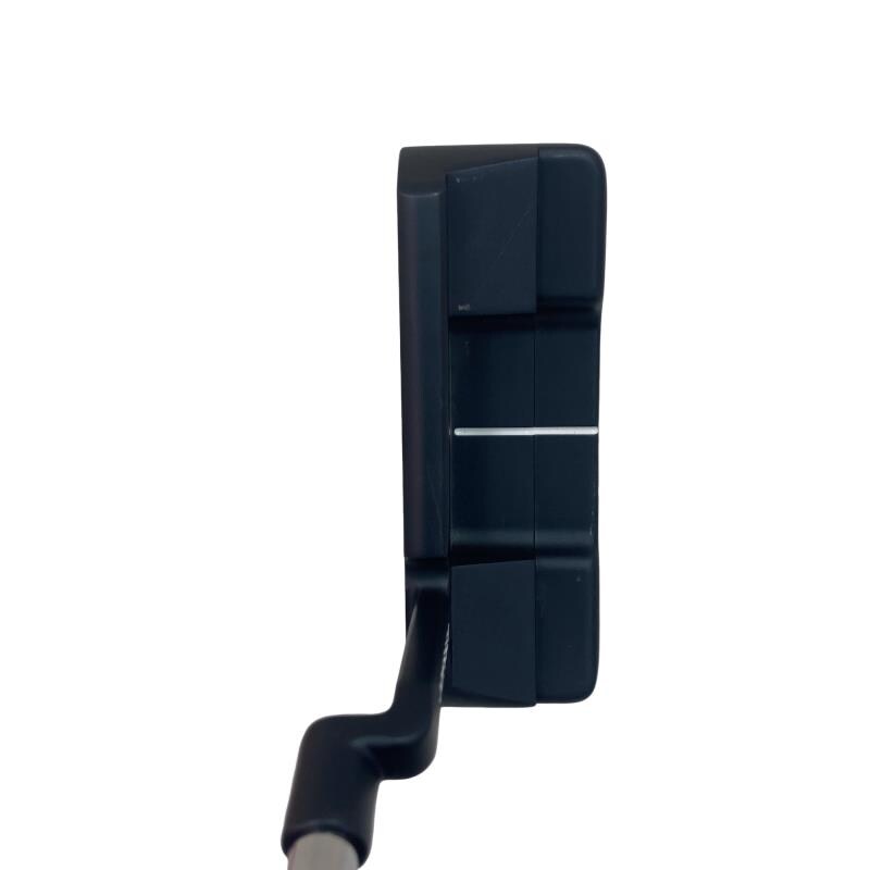 �`���|�n�m�d�@�c�n�t�a�k�d�@�v�h�c�d�@�b�g�@�R�R�C���`