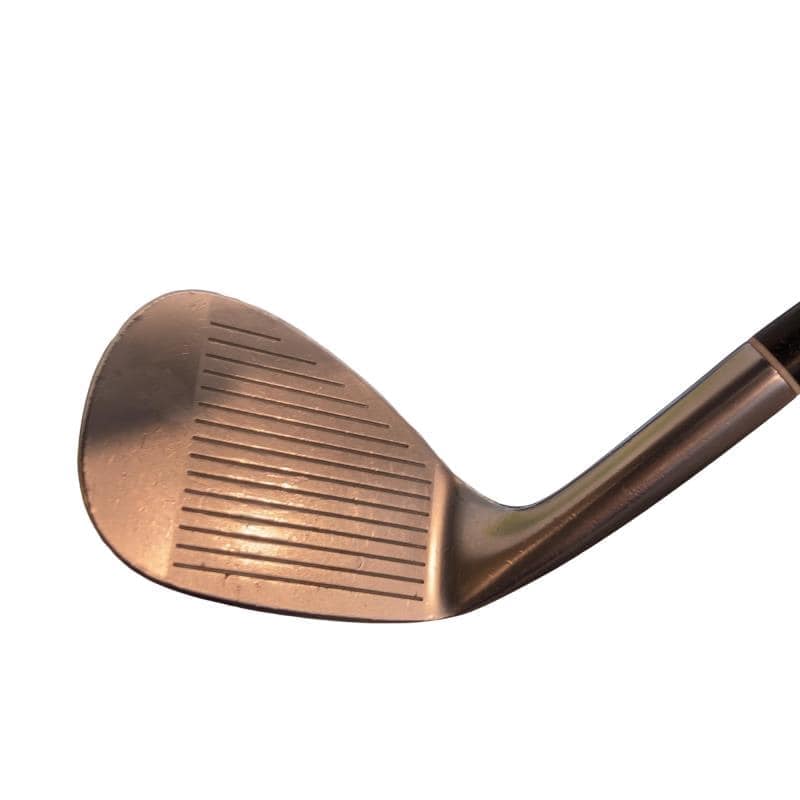 �q�l�|�S�@�j�b�P���N�������b�L�@�T�Q°