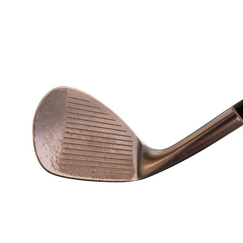 �q�l�|�S�@�j�b�P���N�������b�L�@�T�U°�^�r