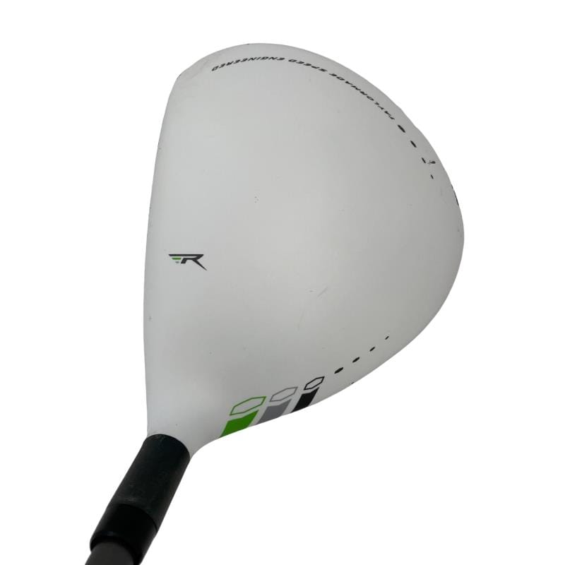 �q�a�y�@�s�n�t�q�@�r�o�n�n�m�@�t�r�`