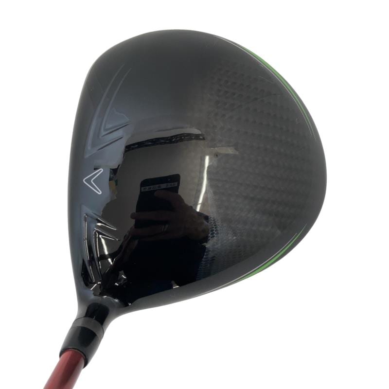 �f�a�a�@�d�o�h�b�@�r�s�`�q�@�@�X�D�T°