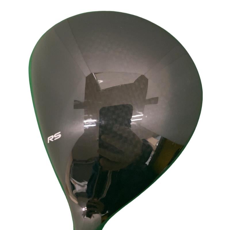 �q�r�@�i�t�r�s�i�Q�O�Q�Q�j�@�R�v