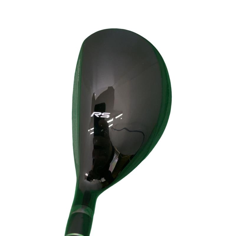 �q�r�@�i�t�r�s�i�Q�O�Q�Q�j�@�t�S