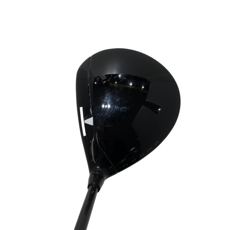 �s�n�t�q�@�v�n�q�k�c�@�s�v�V�V�V�@�P�O�D�T°