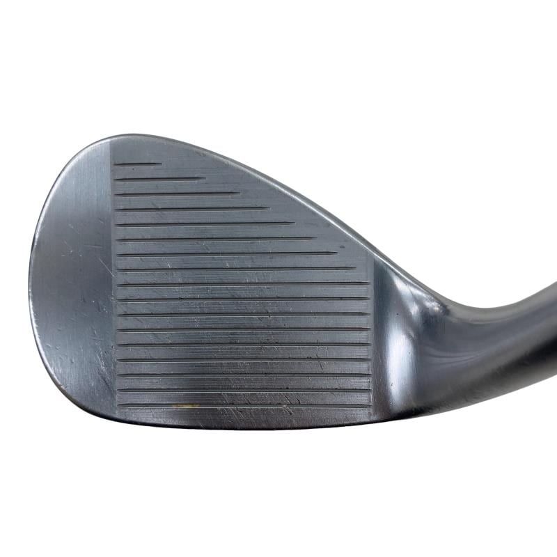 �u�n�j�d�x�@�r�o�h�m�@�l�h�k�k�d�c�@�r�l�X�@�c�A�[�N�����@�U�O°�^�O�S°�k