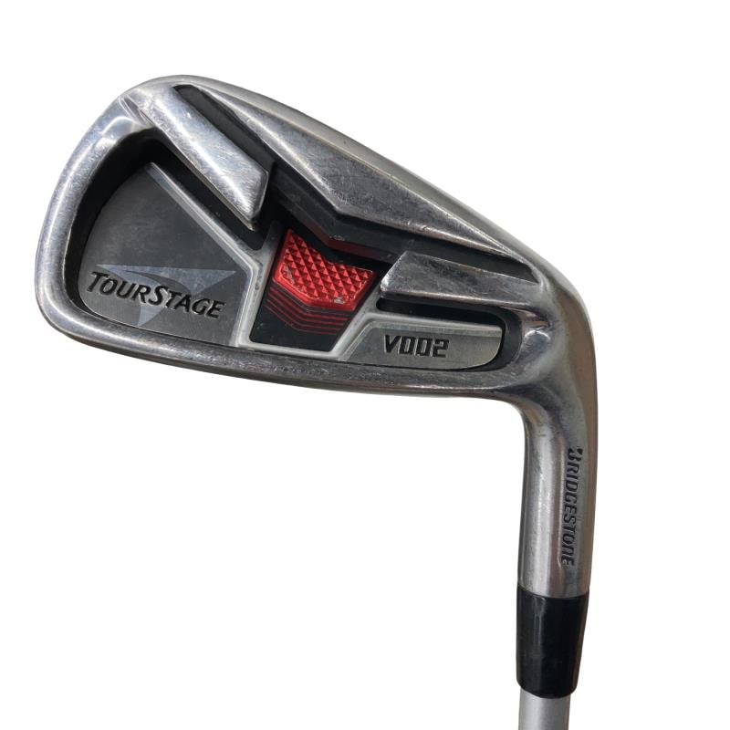 �s�n�t�q�r�s�`�f�d�@�u�O�O�Q�@�P�P�r�i���{���F�W�{�Z�b�g�j