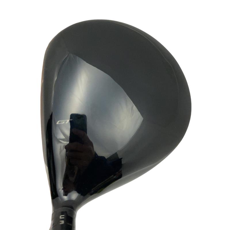 �f�s�Q�@�P�O°