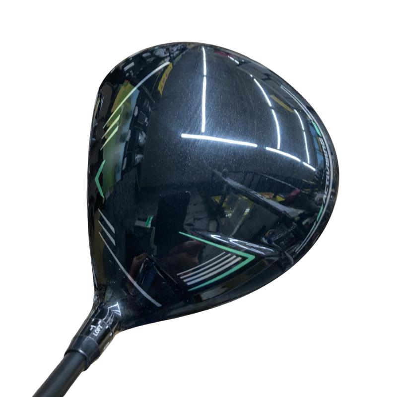 �w�w�h�n�i�Q�O�Q�Q�j�@�������@�P�O�D�T°