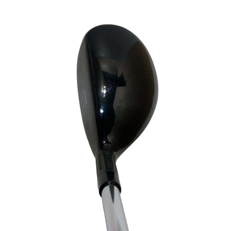 �l�Q�@�t�R