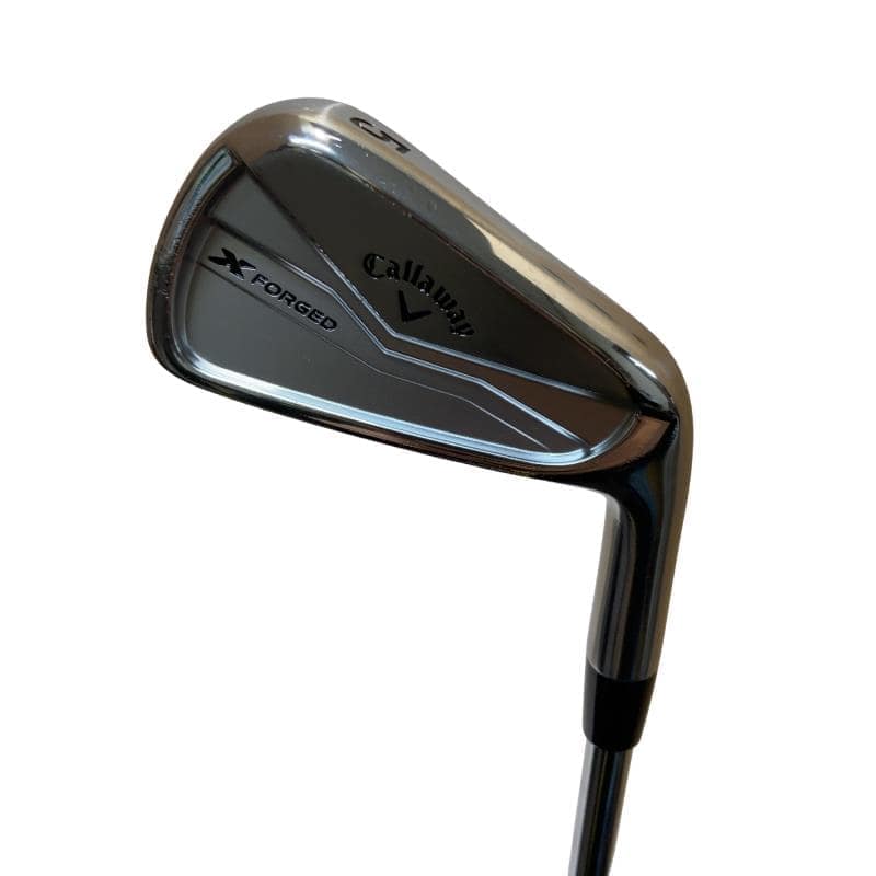 �w�@�e�n�q�f�d�c�i�Q�O�Q�S�j�@�U�r�i���{���F�U�{�Z�b�g�j