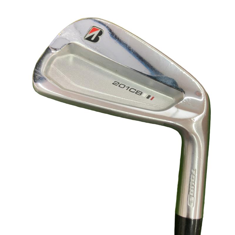 �s�n�t�q�@�a�@�Q�O�P�b�a�@�U�r�i���{���F�U�{�Z�b�g�j