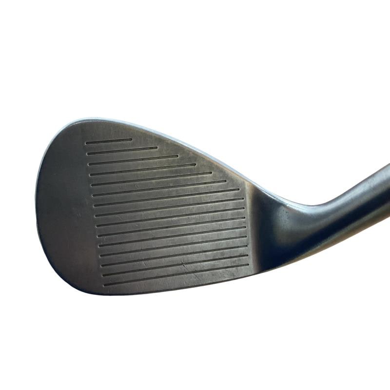 �a�q�h�c�f�d�r�s�n�m�d�@�a�h�s�h�m�f�@�r�o�h�m�@�m�[���b�L�@�T�S°�^�P�O°�l