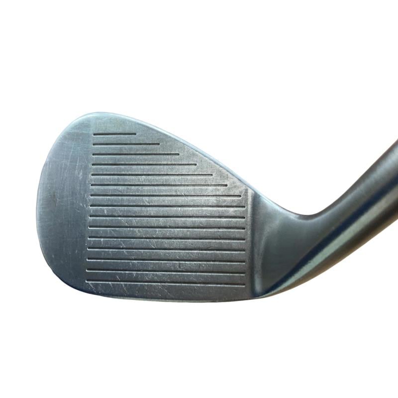 �a�q�h�c�f�d�r�s�n�m�d�@�a�h�s�h�m�f�@�r�o�h�m�@�m�[���b�L�@�T�W°�^�O�W°�l