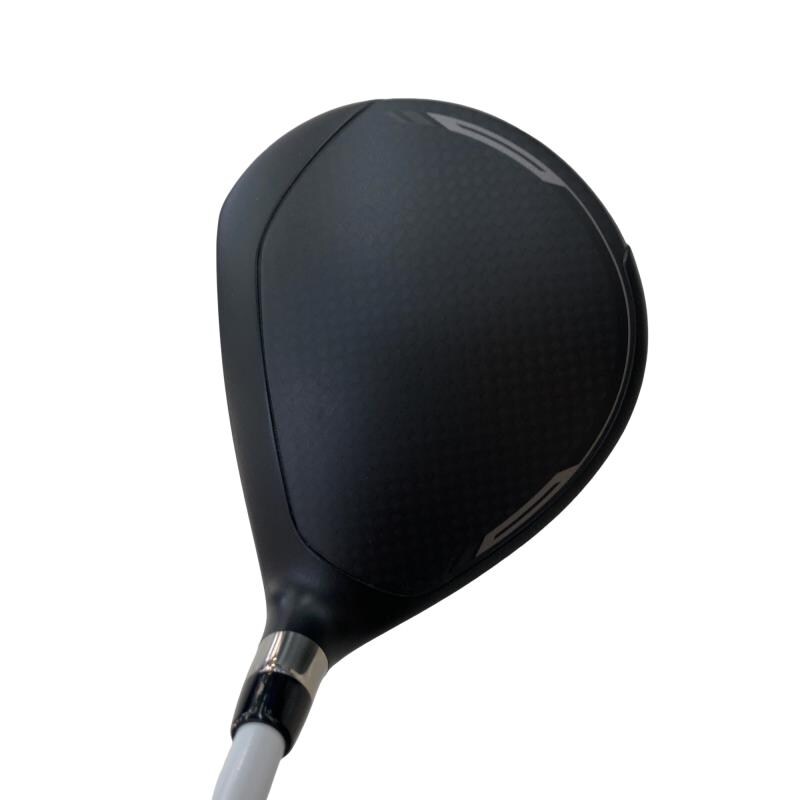 �a�q�h�c�f�d�r�s�n�m�d�@�a�w�Q�@�g�s�@�R�v