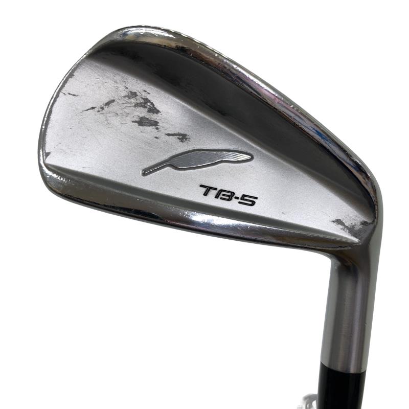 �s�a�|�T�@�e�n�q�f�d�c�@�U�r�i���{���F�U�{�Z�b�g�j