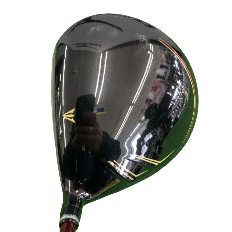 �w�w�h�n�@�o�q�h�l�d�i�Q�O�Q�T�j�@�P�O�D�T°