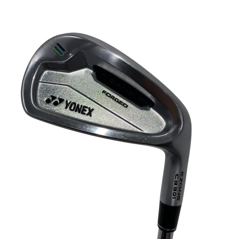 �d�y�n�m�d�@�b�a�@�X�O�P�@�e�n�q�f�d�c�@�V�r�i���{���F�U�{�Z�b�g�j