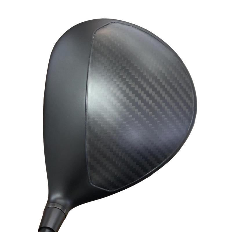 �i�k�a�k�`�b�j�@�x�r�|�O�Q�@�P�v