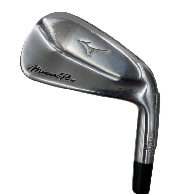 �l�����������@�o�����@�Q�Q�T�@�U�r�i���{���F�U�{�Z�b�g�j