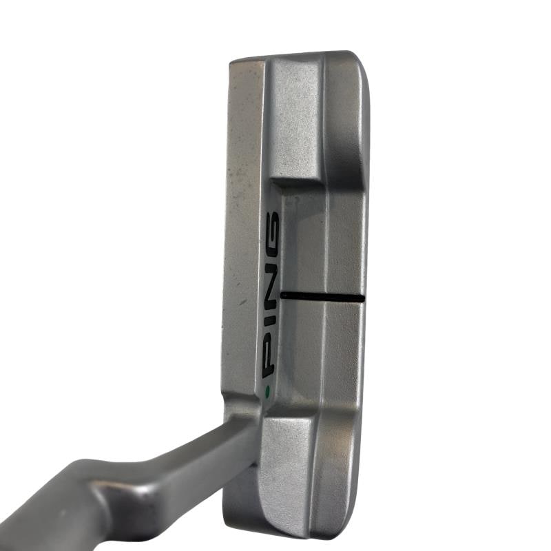 �r�h�f�l�`�@�f�@�`�m�r�d�q�@�R�S�C���`�i�o�o�U�O�j