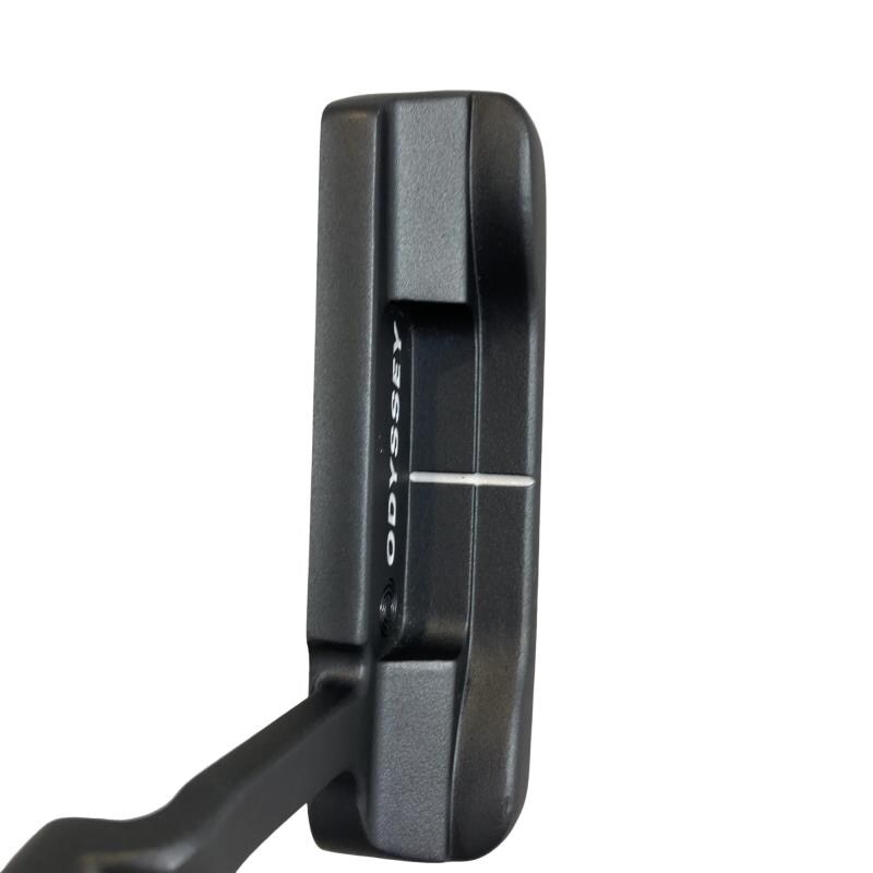 �c�e�w�@���P�i�Q�O�Q�T�j�@�R�S�C���`