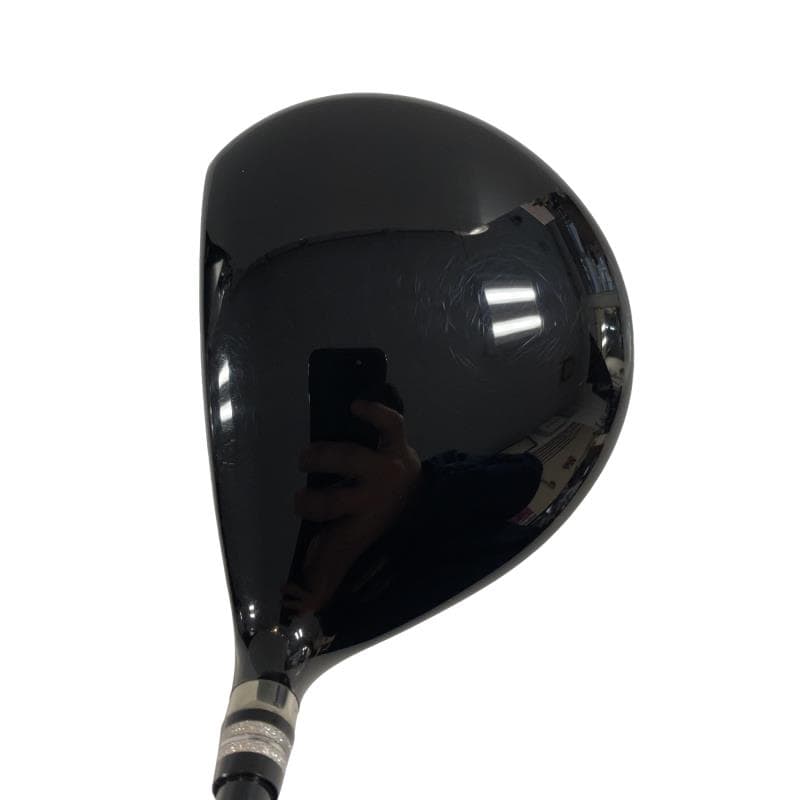 �l�x�r�s�d�q�x�@�b�|�g�s�T�Q�O�@�e�c�i�P�T°�j