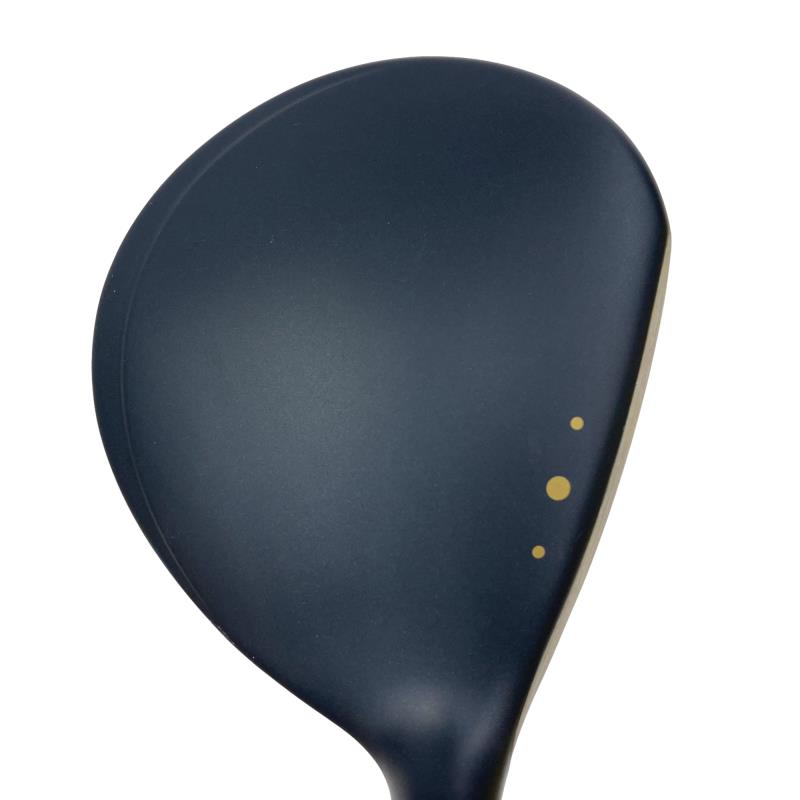 �f�@�k���R�@�T�v�@���f�B�[�X�@���t�e�B