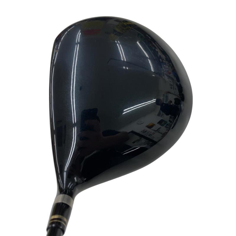 �l�`�w�h�l�`�@�h�h�@�s�x�o�d�|�c�@�P�O�D�T°