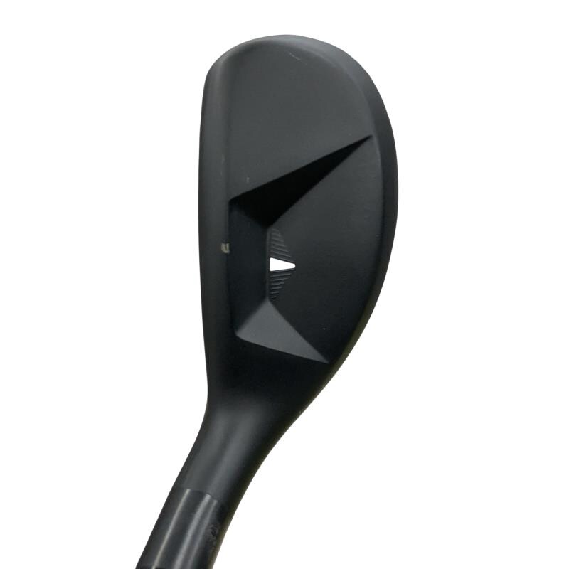 �f�`�o�q�@�g�h�@�t�T�@�t�r�`