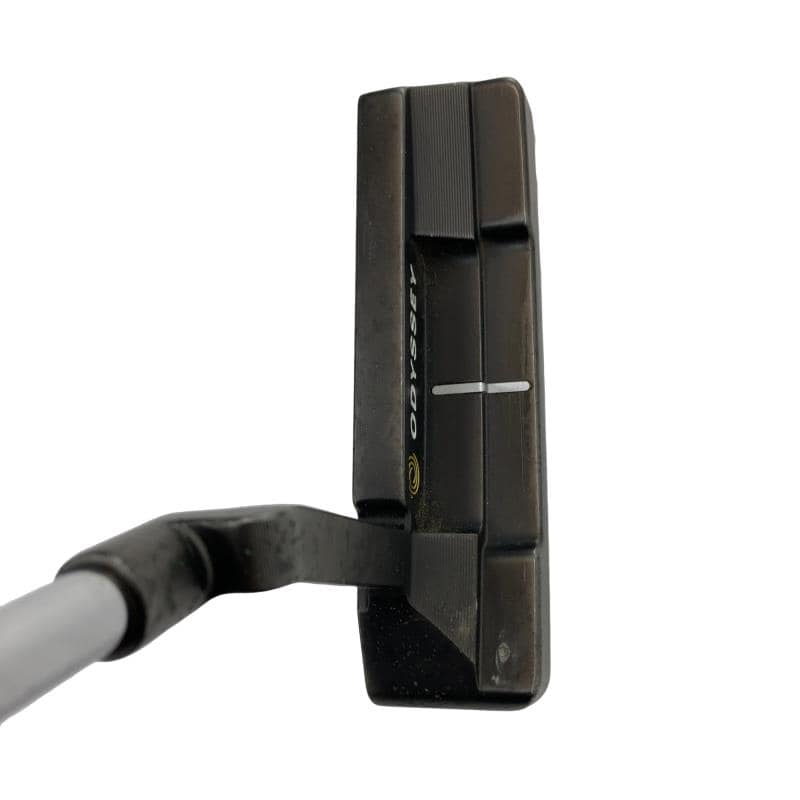 �l�h�k�k�d�c�@�b�n�k�k�d�b�s�h�n�m�@�s�w�@���Q�@�R�S�C���`