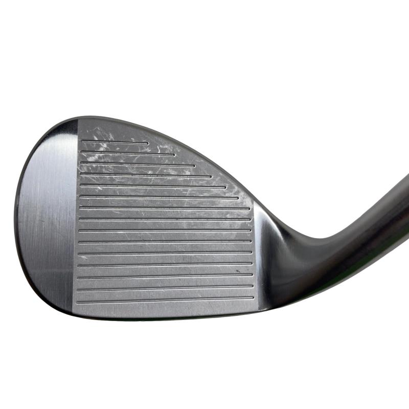 �b�|�O�R�U�@�r�v