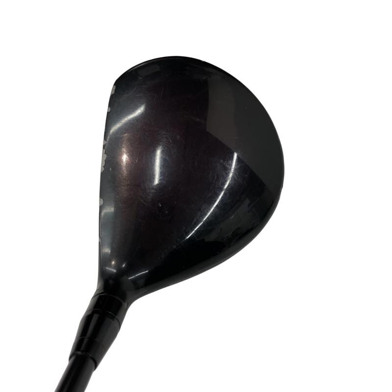 �������������@�q�l�w�@�S�v�@���f�B�[�X