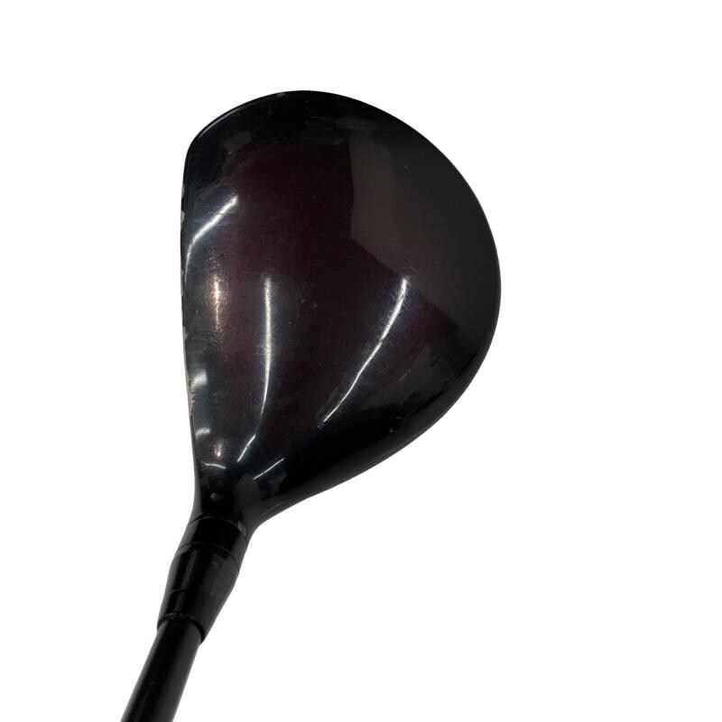 �������������@�q�l�w�@�R�v�@���f�B�[�X