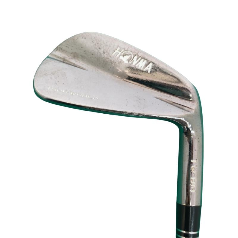 �s�n�t�q�@�v�n�q�k�c�@�s�v�|�a�l�@�U�r�i���{���F�T�{�Z�b�g�j