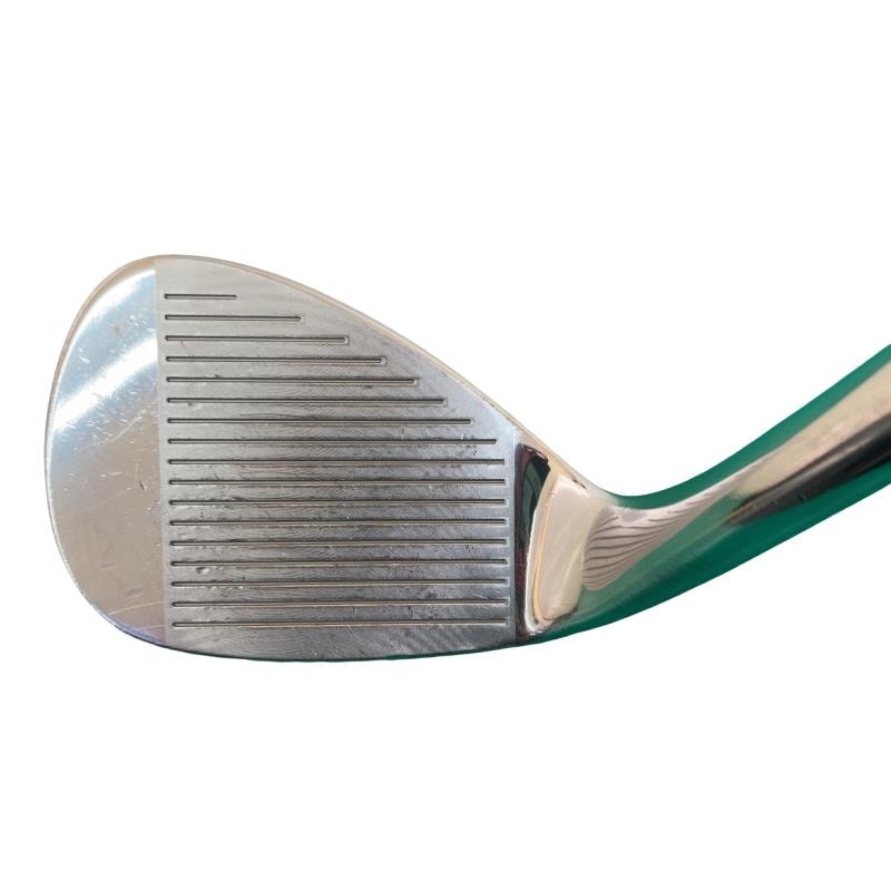 �j�h�m�f�@�����������@�r�a�@�v�d�c�f�d�@�T�S°�^�P�O°�i�u�d�q�r�`�s�h�k�d�j