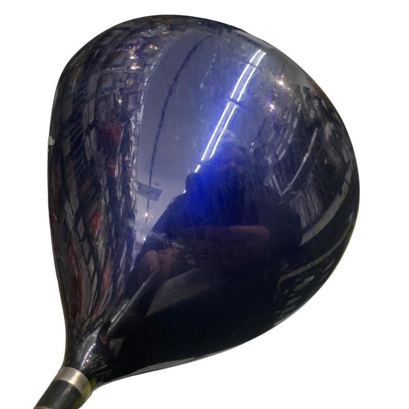 �l�`�b�s�d�b�@�c�r�@�P�O�P�@�P�O°