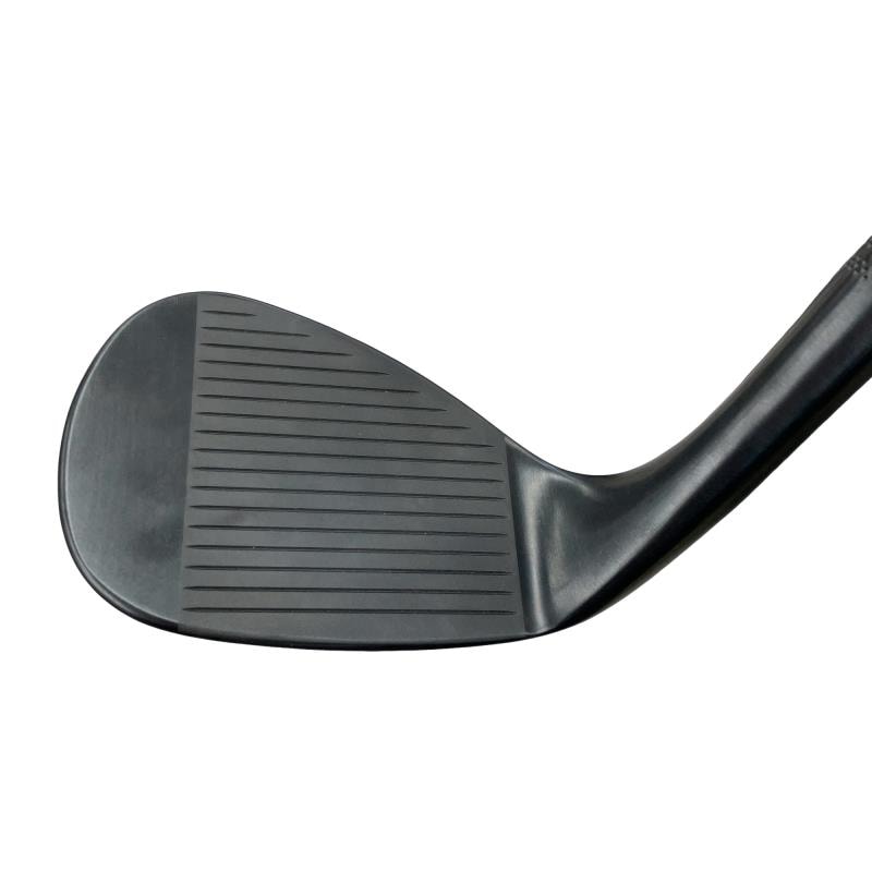 �n�o�t�r�@�u���b�N�@�T�W°�^�O�W°�b