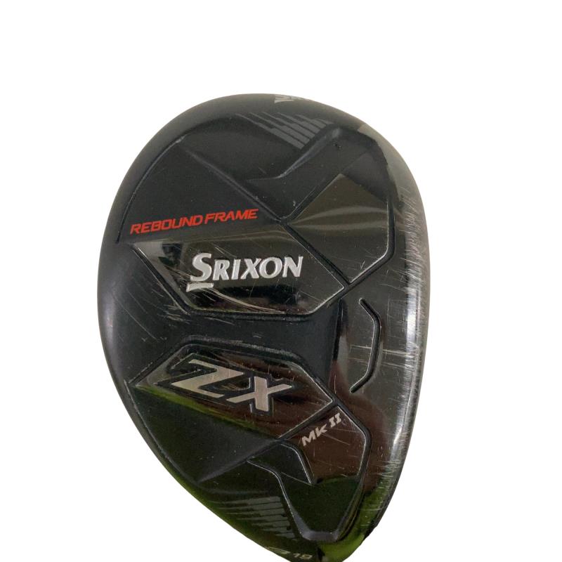 �r�q�h�w�n�m�@�y�w�@�l���@�h�h�@�g�x�a�q�h�c�@�g�R