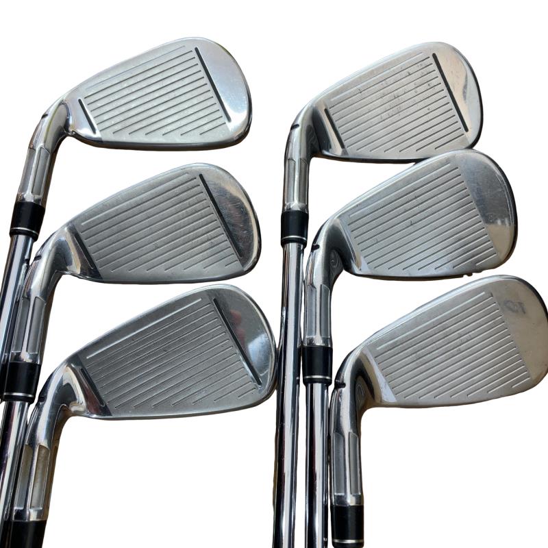 �l�Q�i�Q�O�P�V�j�@�@�U�r�i���{���F�U�{�Z�b�g�j