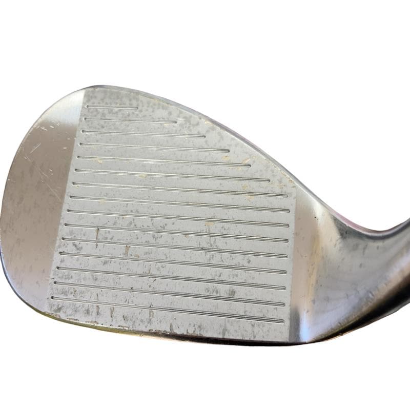 �b�|�O�R�U�@�`�v