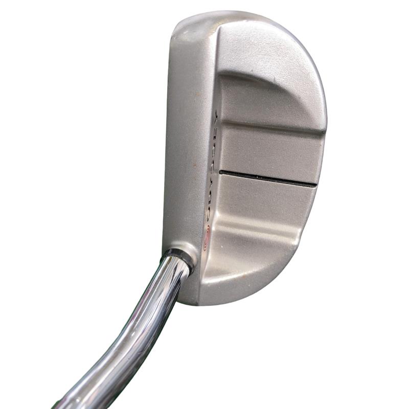 �v�g�h�s�d�@�g�n�s�@���T�@�R�R�C���`