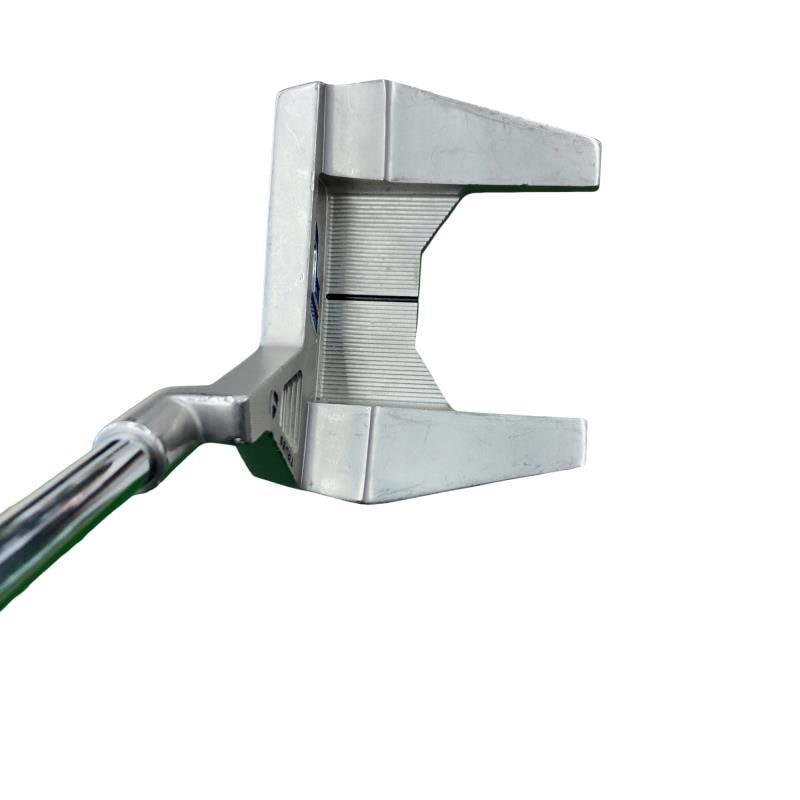 �s�o�@�b�n�k�k�d�b�s�h�n�m�@�g�x�c�q�n�@�a�k�`�r�s�@�a�`�m�c�n�m�@�s�l�P�@�R�S�C���`