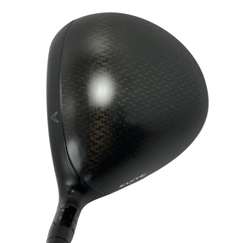 �d�k�x�s�d�@�P�O�D�T°