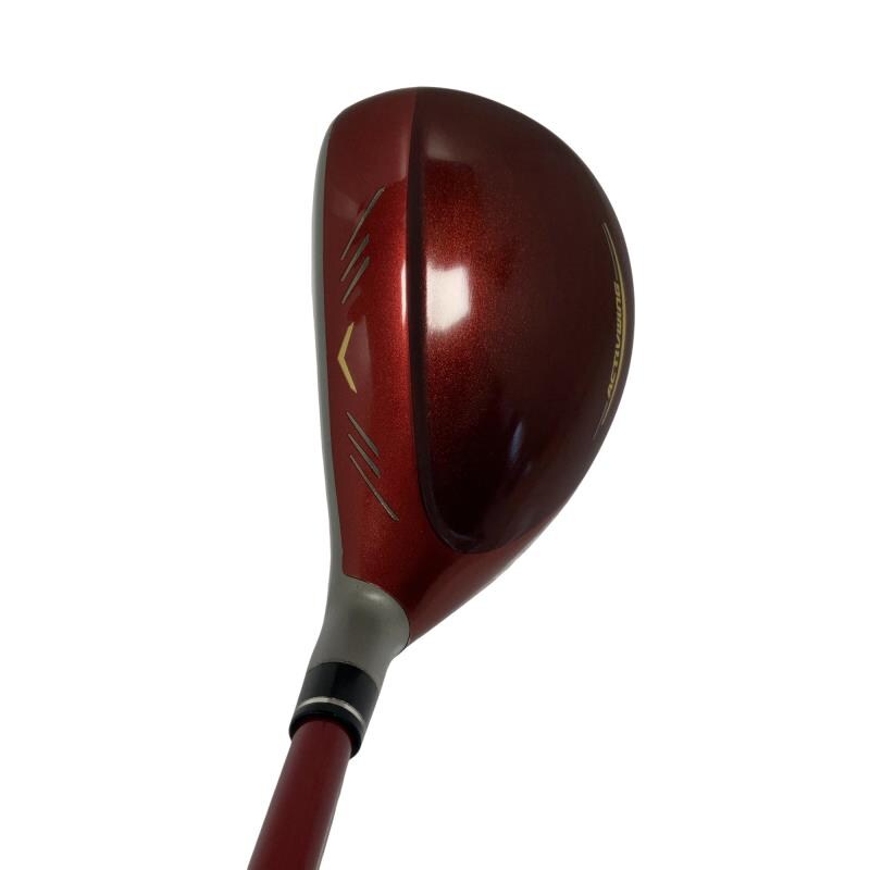 �w�w�h�n�i�Q�O�Q�Q�j�@�g�S�i���b�h�j