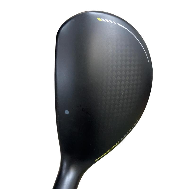 �f�S�R�O�@�t�S