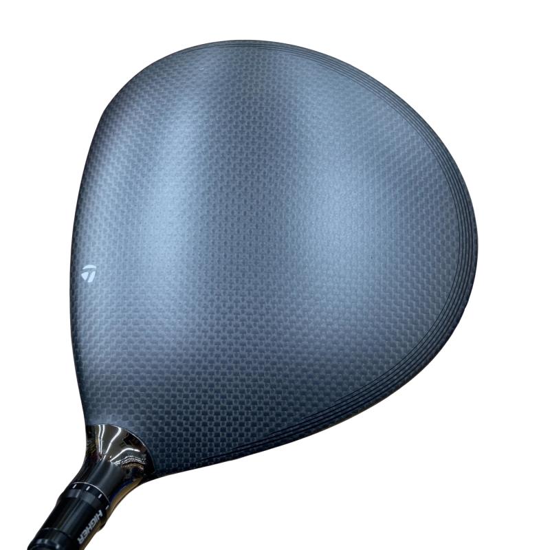 �p���R�T�@�@�X°