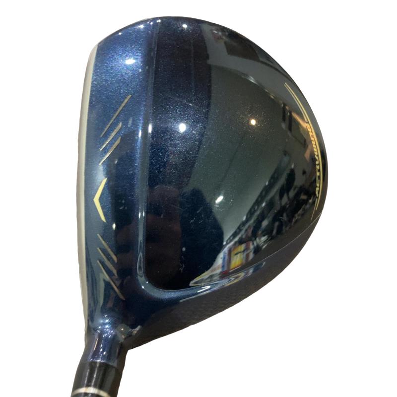 �w�w�h�n�i�Q�O�Q�Q�j�@�T�v