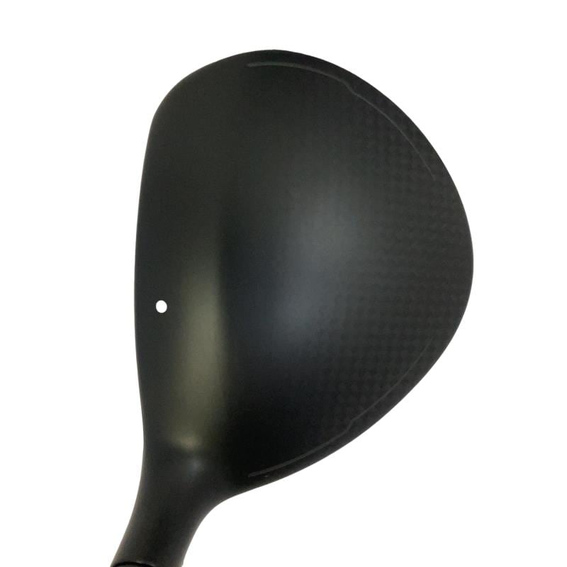 �f�S�S�O�@�k�r�s�@�T�v